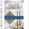 Qu'est-ce que la Bid'a ?-6181