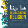 Ceci est notre religion-0