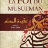 La foi du musulman-0