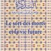 Le sort des morts et la vie future-0