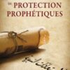 Les demandes de protection prophétiques-0