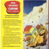 Mon Premier Coran livre d'histoires-6215
