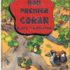 Mon Premier Coran livre d'histoires-0