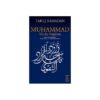 Muhammed : Vie du prophète-0