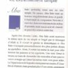 Histoire de l'Islam - Abu Bakr as-Siddiq - Le premier des Quatres Califes Bien-Guidés - Maulvi Abdul Aziz - Daroussalam-6347