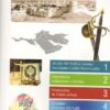 Histoire de l'Islam - Ali ibn Abi Talib - le quatrième des Quatre Califes Bien-Guidés - Maulvi Abdul Aziz - Daroussalam-6356