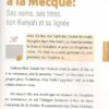 Histoire de l'Islam - Ali ibn Abi Talib - le quatrième des Quatre Califes Bien-Guidés - Maulvi Abdul Aziz - Daroussalam-6355