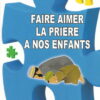 Faire aimer la prière à nos enfants (Mohammad Karimi et Abo Omar Lakhaldi)-0