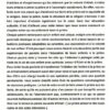 Faire aimer la prière à nos enfants (Mohammad Karimi et Abo Omar Lakhaldi)-6400
