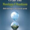 Ce Que Tout Musulman & Musulmane doivent impérativement savoir-0