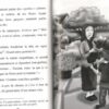 Comme des frères-6293