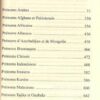 Dictionnaire des prénoms musulmans -6308