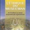 L'éthique du musulman «de l’étudiant au savant en passant par le gouvernement», de Cheikh 'Abd ar-Rahmân ibn Nâsir as-Sa'dî-0