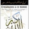 Etrangers à ce monde-0