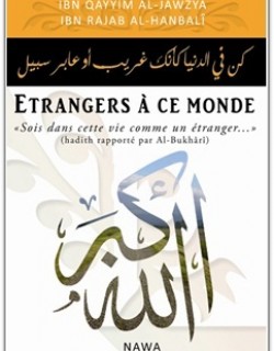 Etrangers à ce monde-0