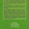 Les évocations authentiques du jour et de la nuit-6453