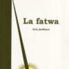 La fatwa avis juridique-0