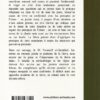 La fatwa avis juridique-6466