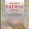 Recueil des fatwas diverses-0