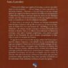 Femmes et hommes dans le Coran. Quelle égalité ?-6238