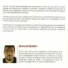 Les grandes dates de l'Histoire de l'Islam - Havre de savoir - Moncef Zenati-6244