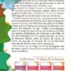 Histoires des femmes dans le Saint Coran - Tahar Gaid - Iqra-6375