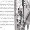 Le bon chemin-6298
