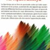 Grammaire Elémentaire de l'Arabe Al-Ajurrumiya-6344