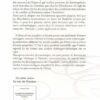 Pourquoi Jésus doit-il revenir ? - Abu Soleyman - Nawa-6363