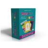 Jeu de cartes Master Deen Junior-6261