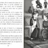 Récit d'une jeunesse tranquille -6303