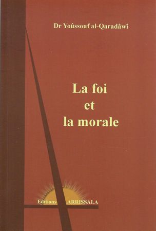La foi et la morale-0