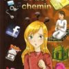 Le bon chemin-0