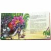 Les animaux dans le coran N°1-6331