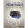 Les Maladies Psychologiques-0