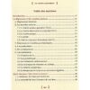 Les Maladies Psychologiques-6468