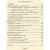 Les Maladies Psychologiques-6469