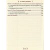 Les Maladies Psychologiques-6470