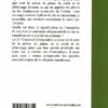 Les grands rites de l'islam-6458
