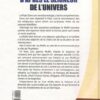 Les Grands Muftis d'après le Seigneur de l'Univers - Ibn Qayyim Al-Jawziyya - DKI-6505