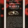 Lettre aux mariés-6378