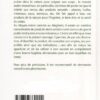 Huiles et Plantes médicinales-6393