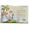 Mes petits versets du Coran-6318