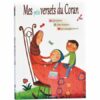 Mes petits versets du Coran-0