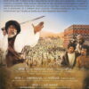 DVD-Le Message-Réalisation par Moustapha AKKAd-6387