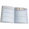 Cahier d'écriture arabe-6329