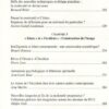 Penser la modernité et l'islam. Regards croisés-6473