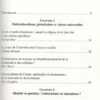 Penser la modernité et l'islam. Regards croisés-6472