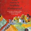 Le livre d'histoires du Prophète Muhammad -La vie dans la Mecque Antique, la naissance du Prophète et son enfance - Volume 1-0
