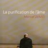 La purification de l'âme - Havre de savoir - Moncef Zenati-0